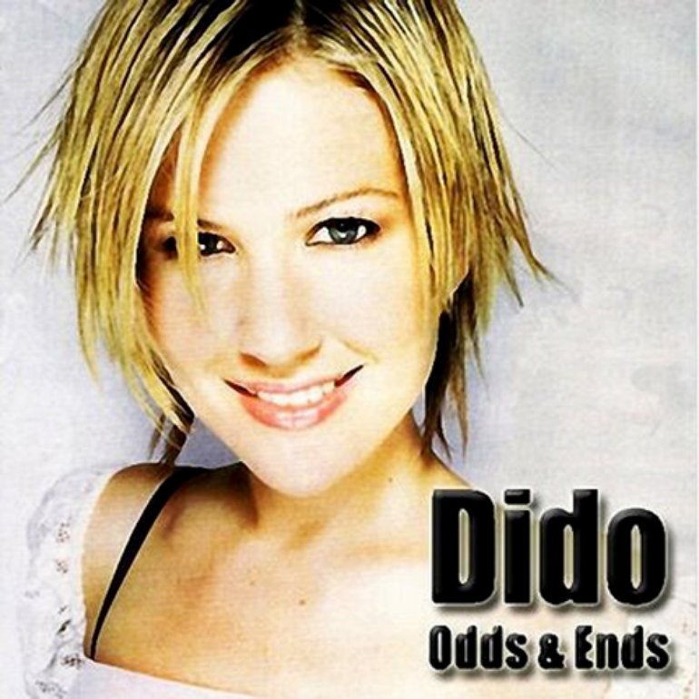 Dido Odds And Ends